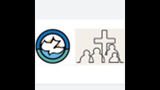 Creation Conference Session 2 - How Do You Fit Dinosaurs Into The Bible?