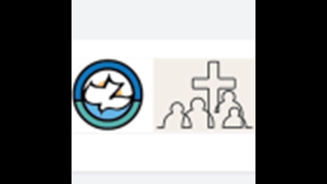 Creation Conference Session 2 - How Do You Fit Dinosaurs Into The Bible?
