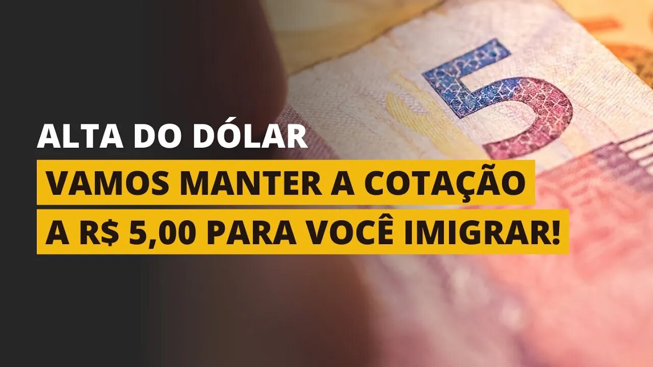 FAÇA O SEU PROCESSO DE GREEN CARD COM O DÓLAR MAIS BARATO!