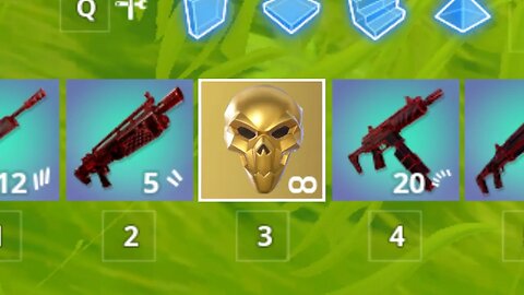 Fortnite Is Officially BROKEN..