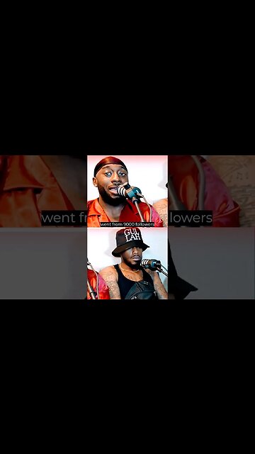 More Than Just Gaming. #contentcreation #podcastshow #gaming #themeetup2023