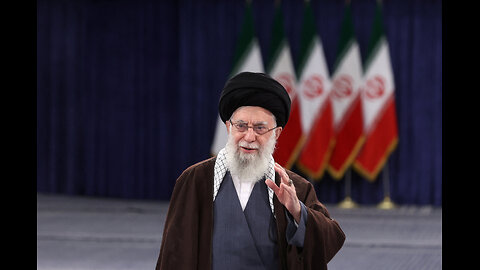 2024 Aug 2 Persia [IRAN} will Retaliate Hezbollah Retaliates