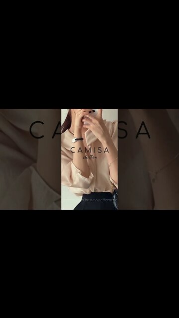 24 de janeiro de 2023