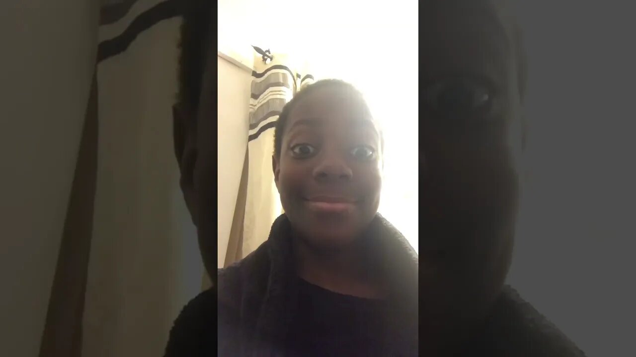 How did I do?