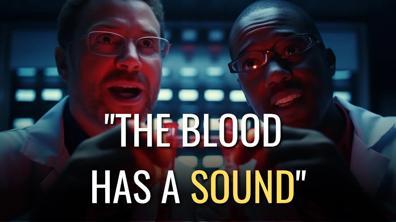 Exposing VOICES of Iniquity in Your Bloodline | Genetic Salvation (Pt. 2)
