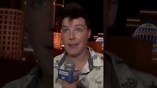 Feminism is killing the Country