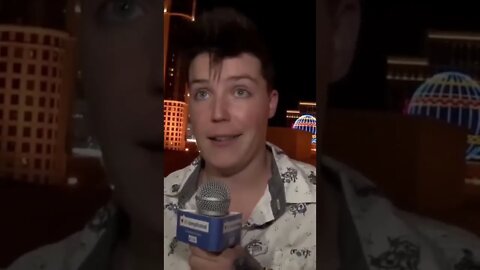 Feminism is killing the Country