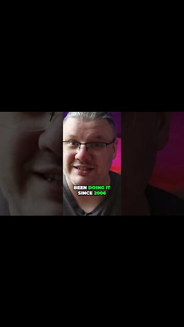 Onision Insane Truths About YouTube Stars Seedy Side Revealed