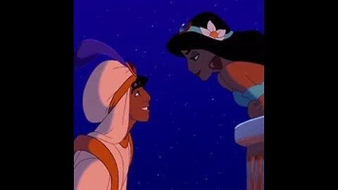 TO ALL OF THE VIRTUOUS WOMEN - ARTILLERY LOVE