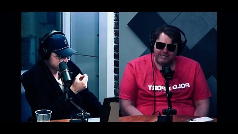 DaamnTalk - DailyDaamn - ‘Tim lay’s out the unfolding of the ‘end days’ - @Tim Dillon Show Clips