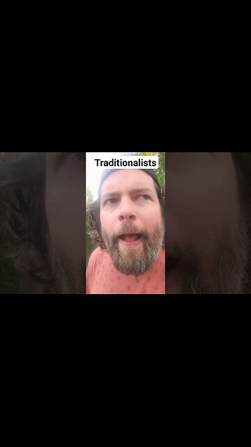 Traditional Ignorance #Pangburn #traditional #religion #politics #christianity #atheism #god