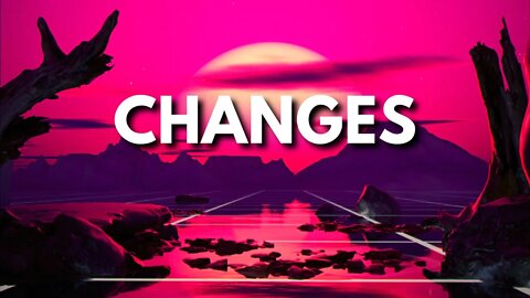 Changes — Metro Vice #Dance & Electronic Music [Free Royalty Background Music]