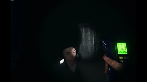Phasmophobia Pt.57(Twitch-tmangaming91)