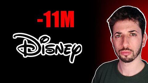 Disney Stock Earnings: Bob Iger Is Placing His Bets. Should You?