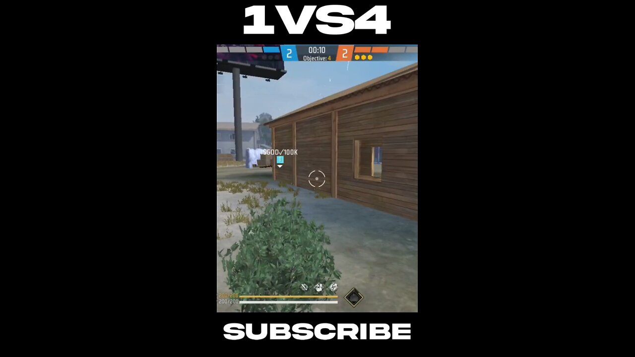 Impossible 1vs4clutch 🥵CS Rank Grandmaster Lobby 🥶