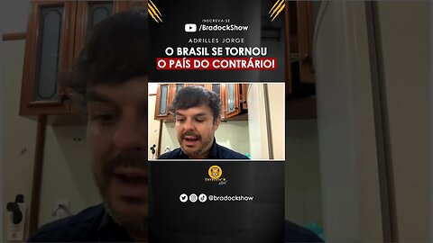 Brasil: A Subversão da Democracia pelos Defensores da Ditadura