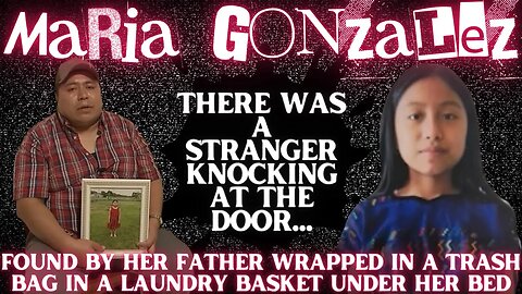 Pasadena Father Finds Body of 11-Year-Old Daughter After Text Stating Stranger Was Knocking at Door