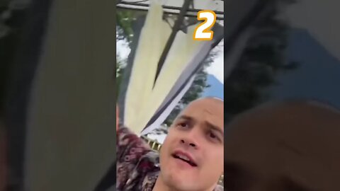 Ayvanın iyisini kimler yer? #shorts