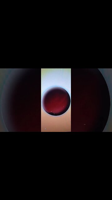 #universe , #space , #shortsvideo