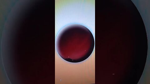 #universe , #space , #shortsvideo
