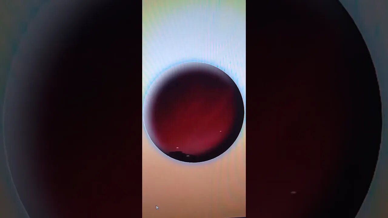 #universe , #space , #shortsvideo
