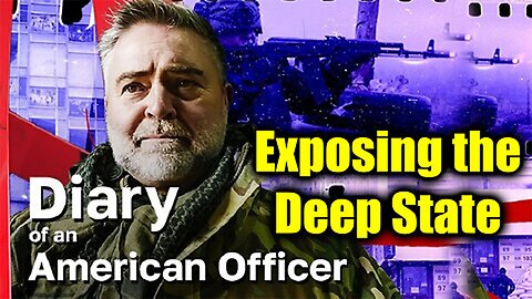 Nino Rodriguez Warning: The Dark Truth About What’s Really Killing Americans>>