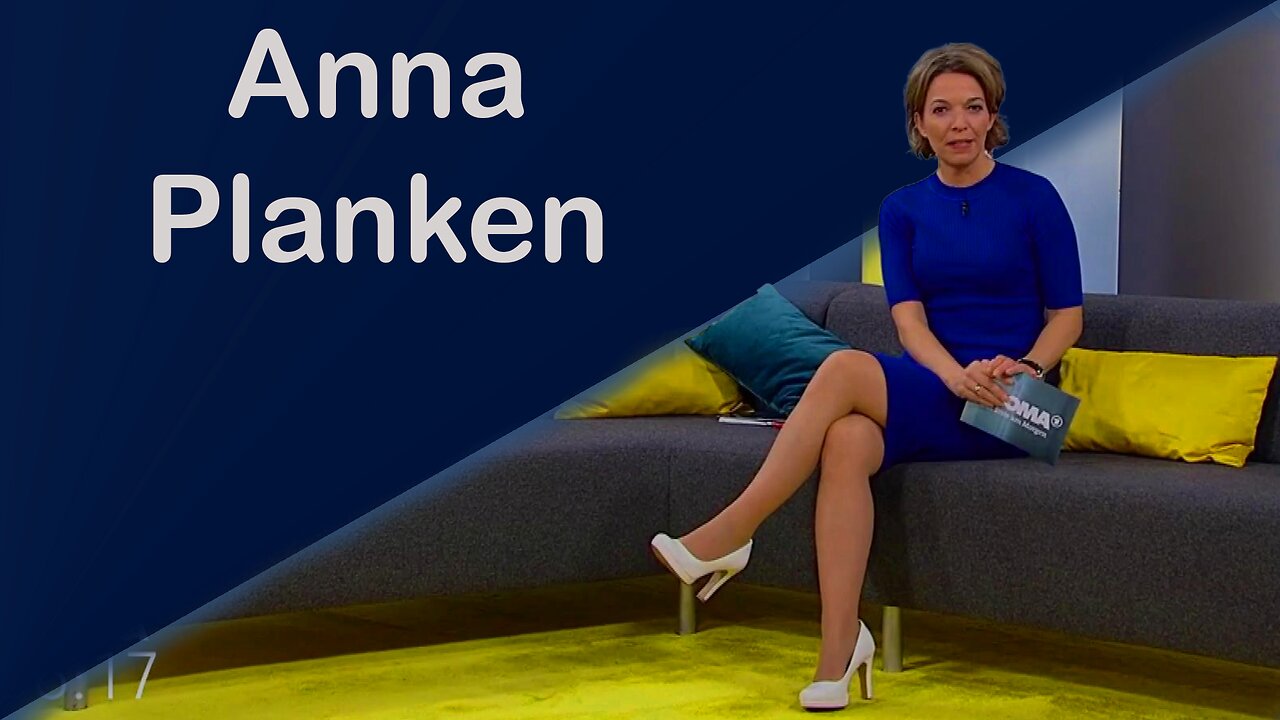 Anna Planken 241024