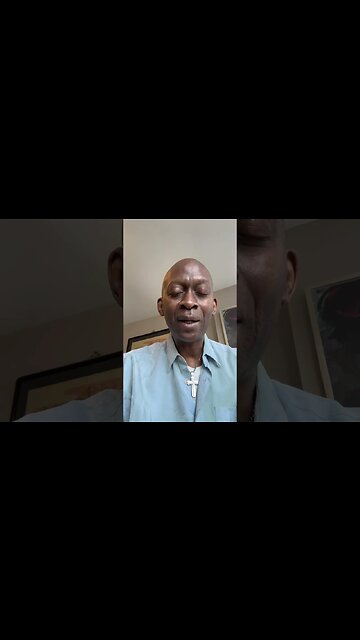 Live Saturday/today 10 AM, central. July 22 ￼