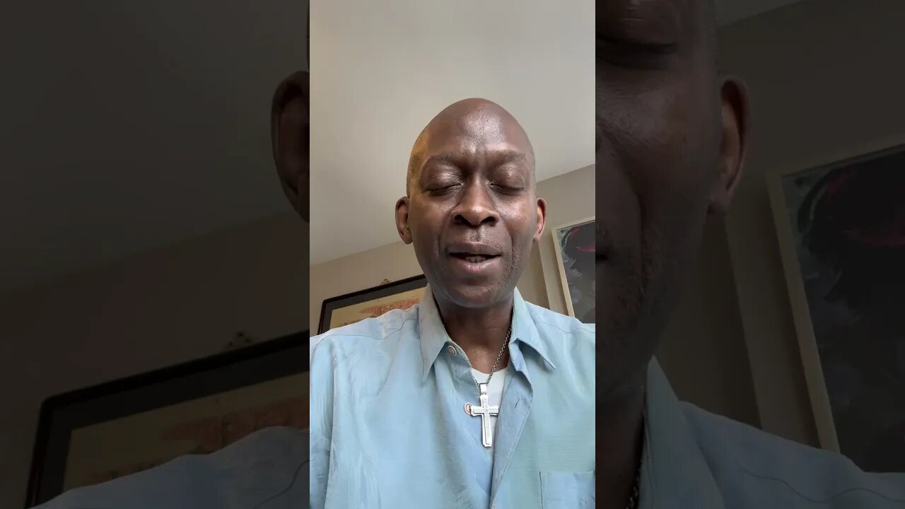 Live Saturday/today 10 AM, central. July 22 ￼