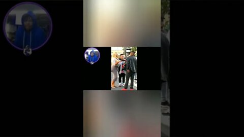 Those Things Are Huge! #shorts