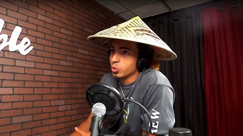 Is this American anymore ?