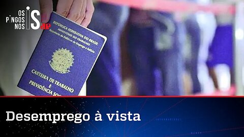 Empresas anunciam cortes e fechamento de unidades em 2023