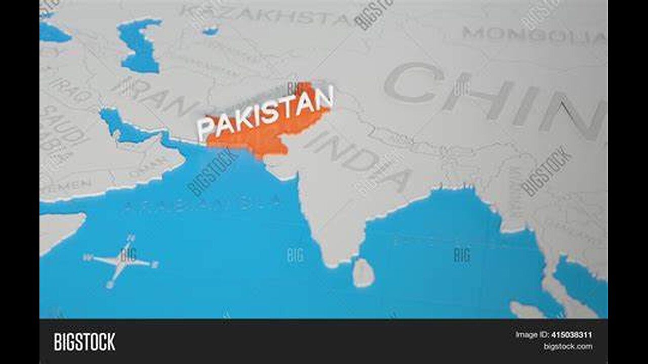 Talking to Muslims 338: I had spoken to this Muslim the previous day