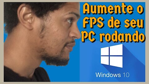 Utilize todo o desempenho do seu PC com Windows 10