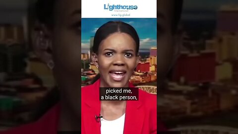 Candace Owens: The real school bullies