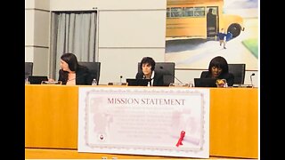 PBCS board votes 7-0 for new director of school police