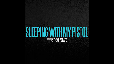 Pooh Shiesty x Moneybagg Yo x Key Glock Type Beat "Sleeping With My Pistol" 2021