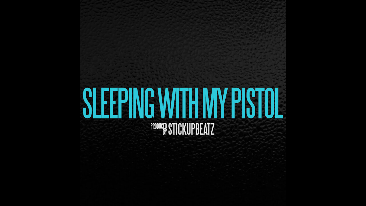 Pooh Shiesty x Moneybagg Yo x Key Glock Type Beat "Sleeping With My Pistol" 2021