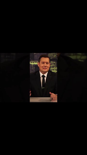 Has the GOP Abandoned Fiscal Conservatism?