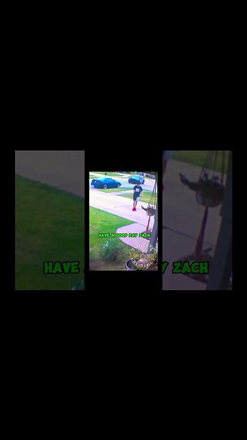 Community policing #police #funny #neighbors #cop #shorts #datingadvice #advice #fyp #viral