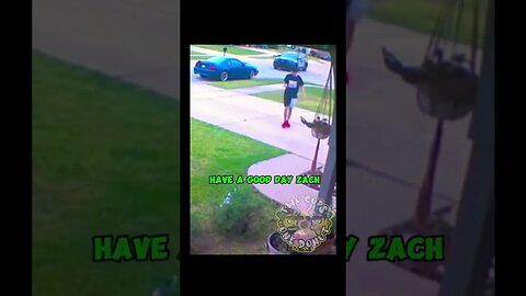 Community policing #police #funny #neighbors #cop #shorts #datingadvice #advice #fyp #viral
