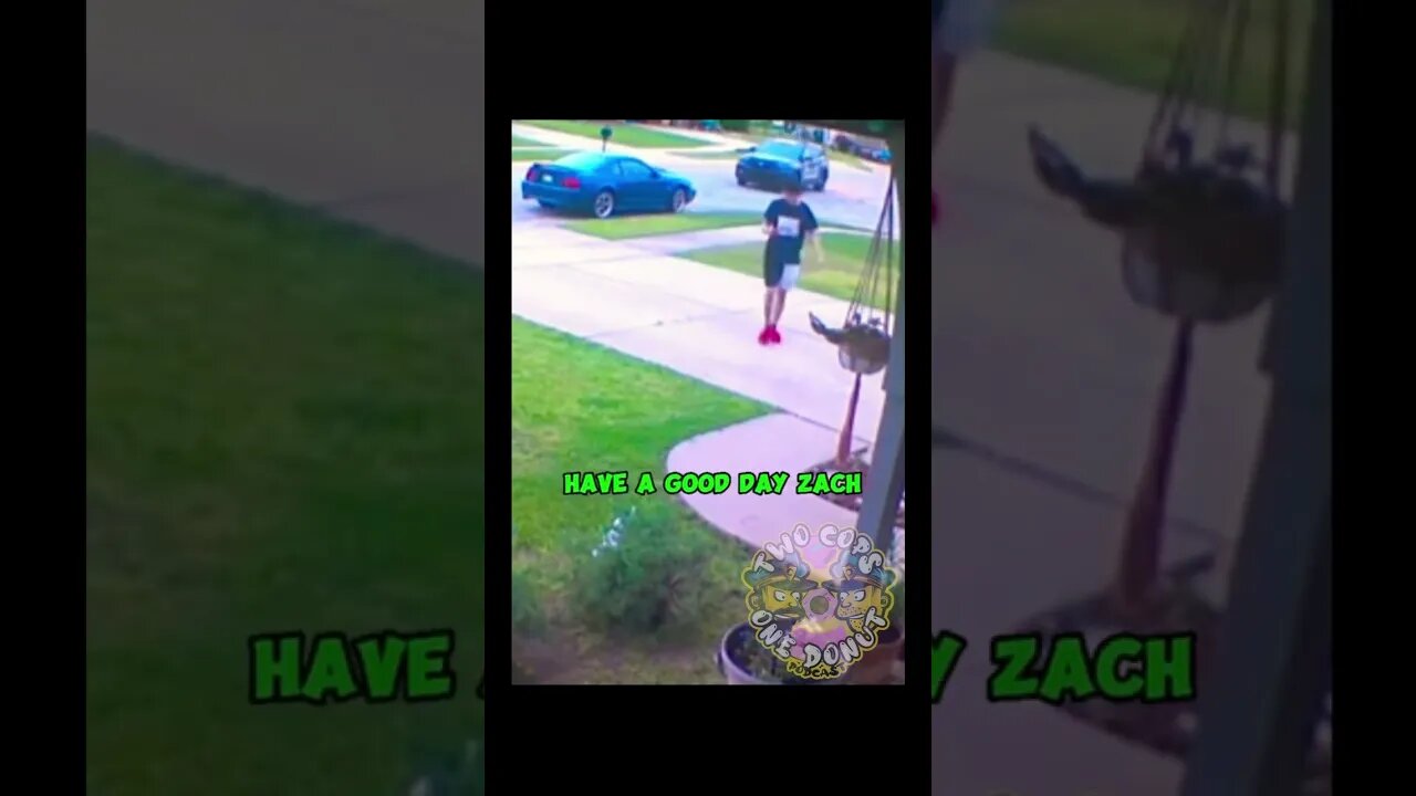 Community policing #police #funny #neighbors #cop #shorts #datingadvice #advice #fyp #viral