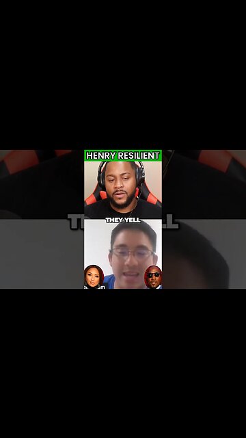 Vietnamese Millionaire says Jeannie Mai Got a Wake Up Call by Young Jeezy #jeanniemai