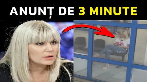 🔴 CINE AR FI PREVĂZUT