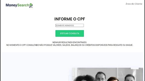 Money Search Beta paga e é confiavel? Fique sabendo agora