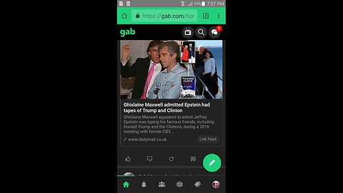 Epstein is Alive.mp4