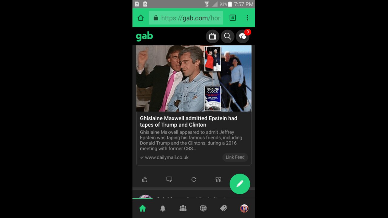 Epstein is Alive.mp4