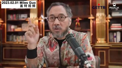 🔥接下来要做好三防： ⚠️第一 一定要防止美国和西方对共产党的追责赔偿，不要被共产党给牵制到或牵连到连吃饭的钱都没有