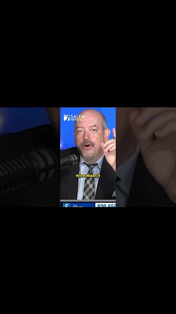 The irony of the trial start date for Donald Trump being the day before Super Tuesday. How ironic?