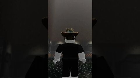 I Had To Take A Call Right Quick #gaming #roblox #slenderman #surviveandkillthekillersinarea51